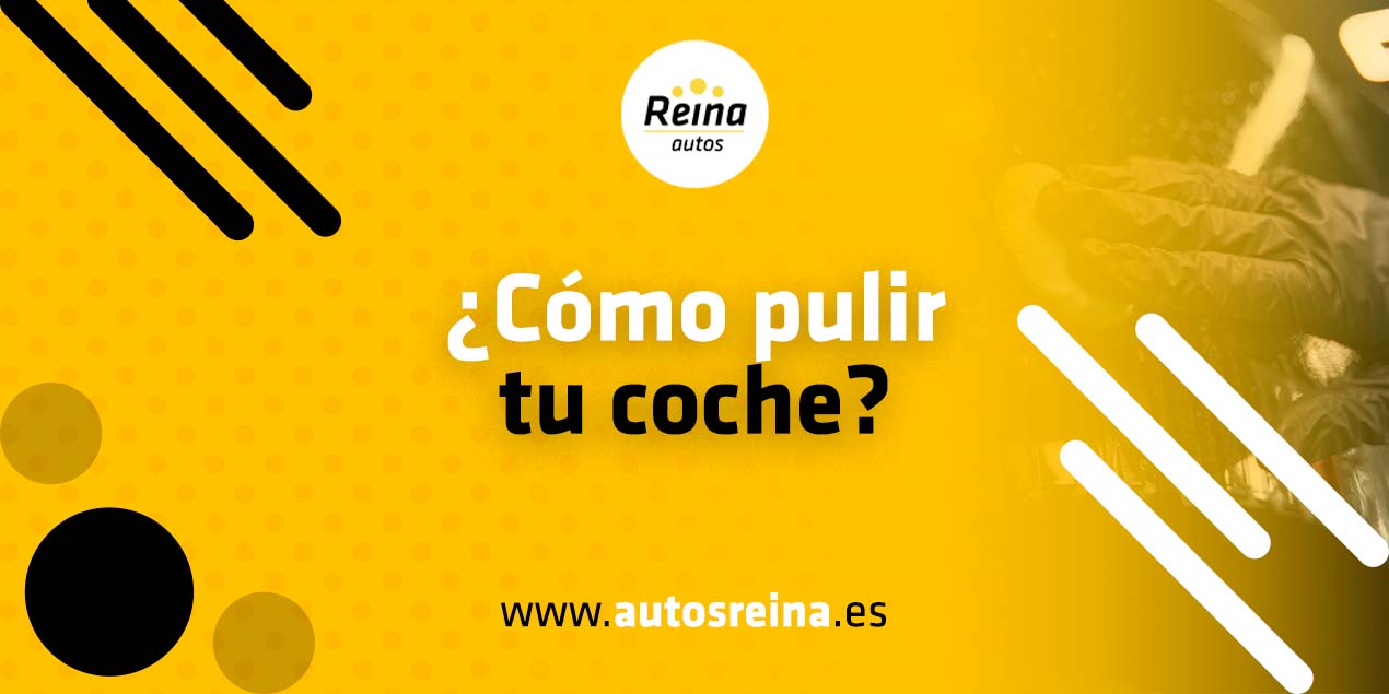 Descubre cómo aplicar correctamente una cera a tu carrocería 