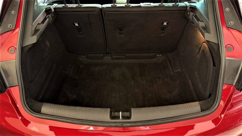Opel Astra 1.5 Business Elegance 122CV - Imagen 11