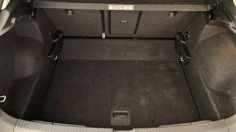 VW T-Roc 1.5 TSi Advance Style DSG7 150CV (AUTOMATICO) - Imagen 13