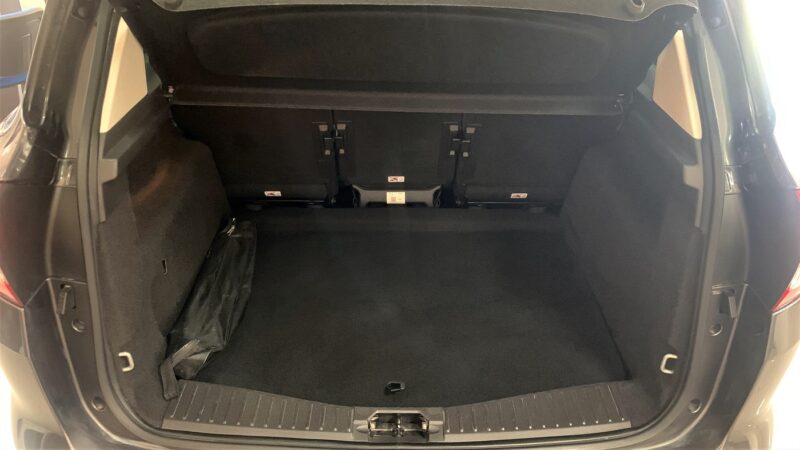 Ford C-Max 1.0 Ecoboost Trend+ 125CV - Imagen 13