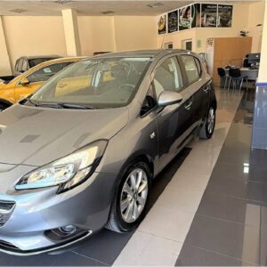 Opel Corsa E 1.4 Selective AUTOMATICO 90CV