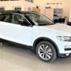 Los coches de ocasión más vendidos en Autos Reina, top 10