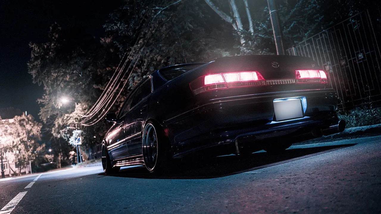 Coches de segunda mano para jóvenes en Sevilla