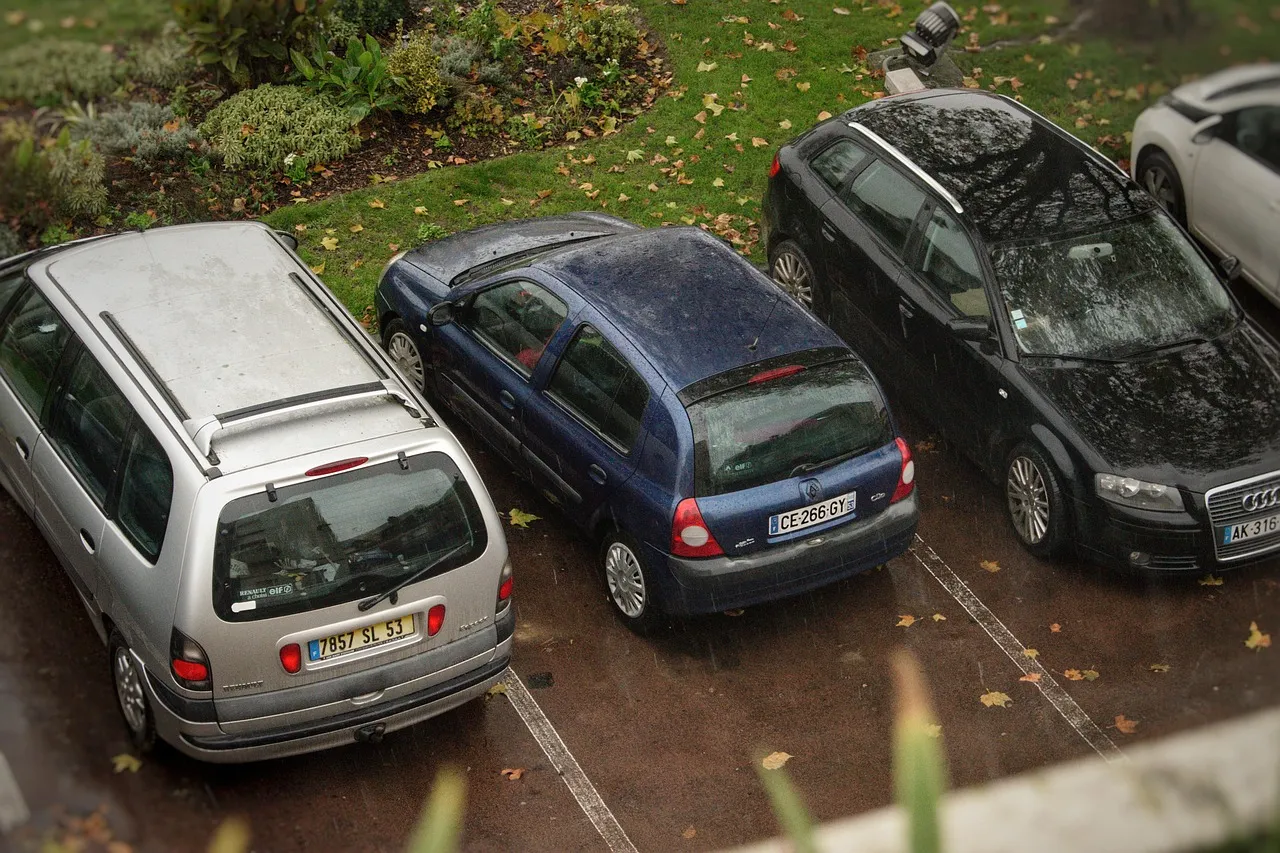 10 coches de segunda mano por menos de 10.000 € con garantía