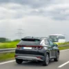 Coche familiar de ocasión, el mejor al mejor precio