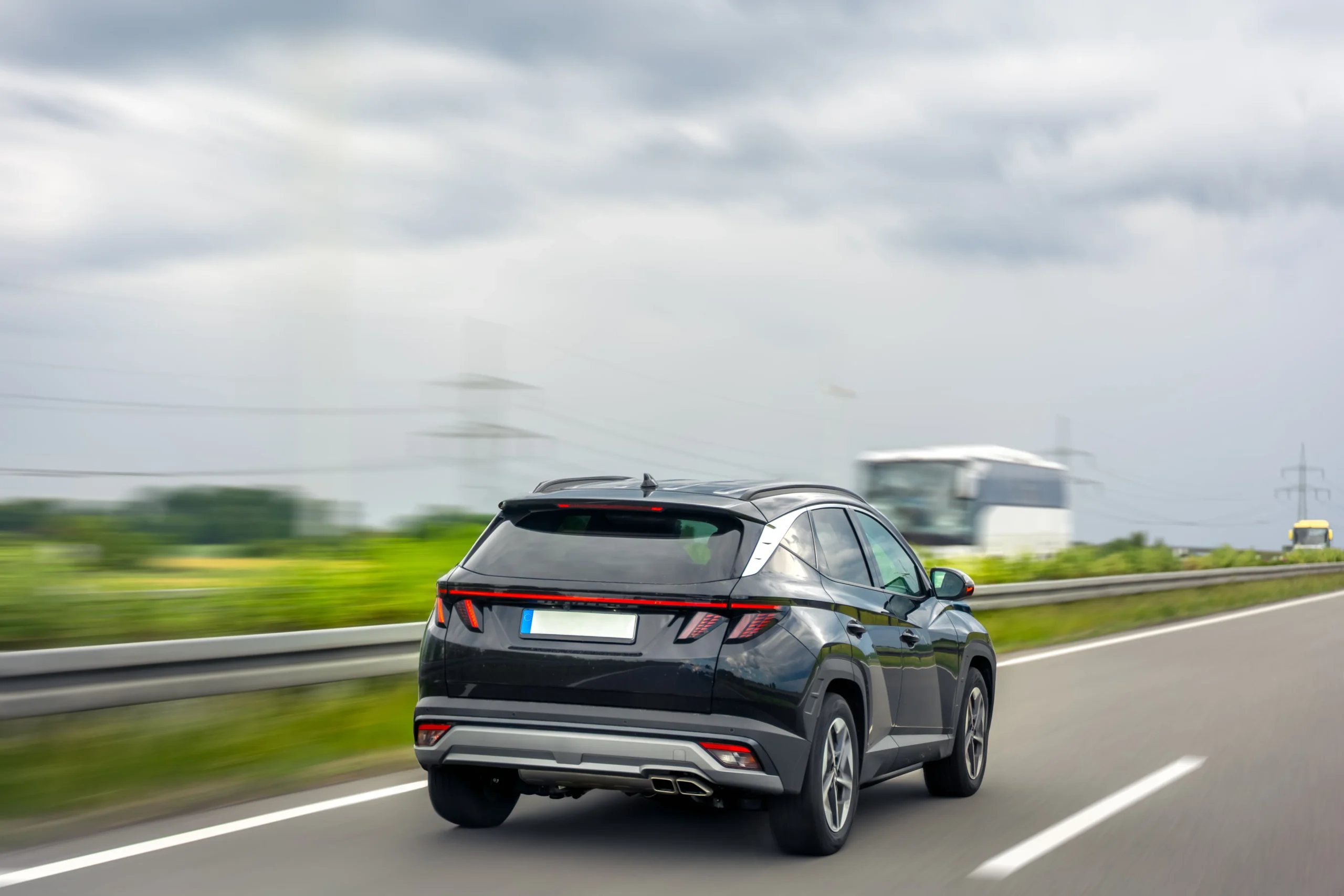 Coche familiar de ocasión, el mejor al mejor precio