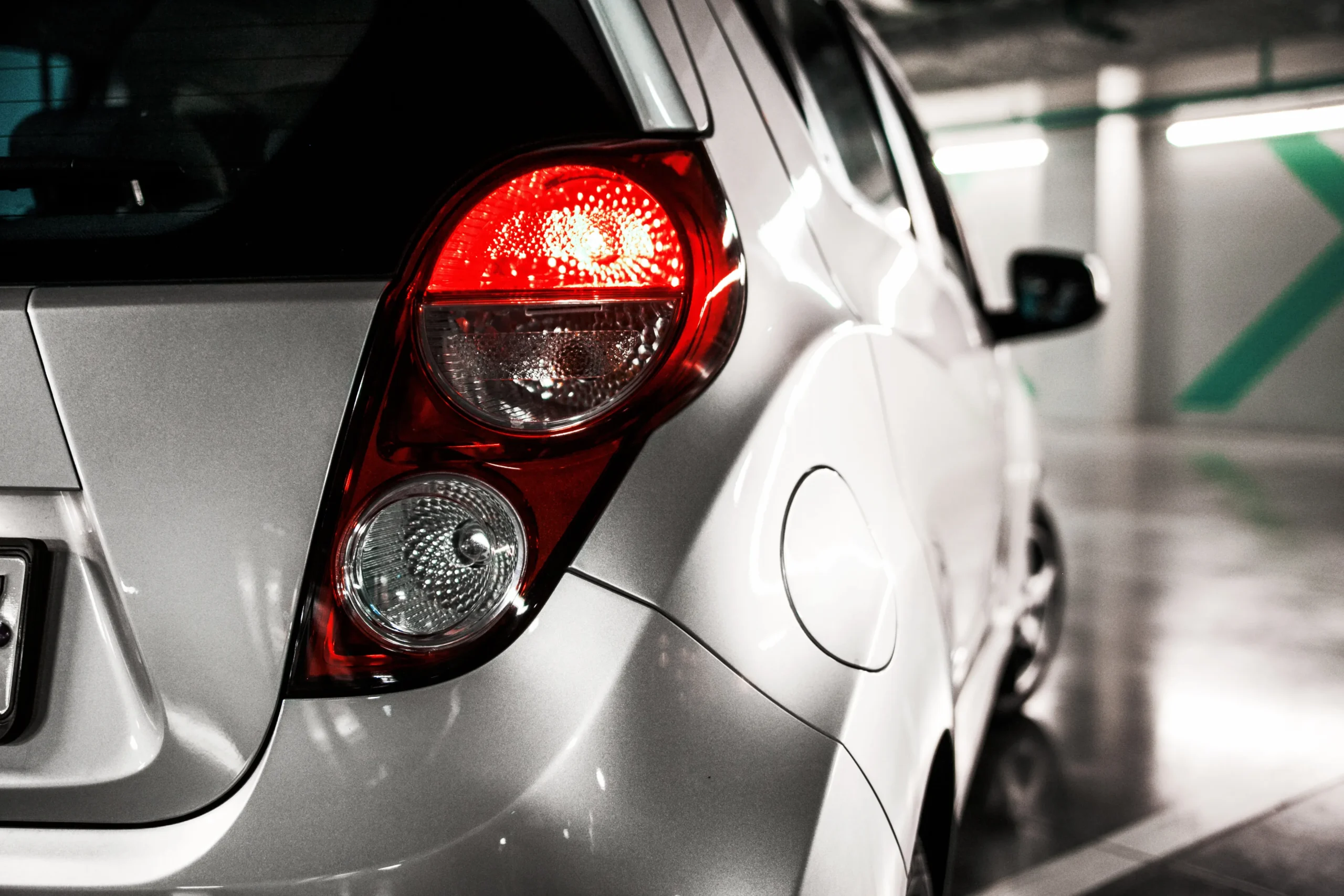 7 Coches de segunda mano económicos y fiables 2025