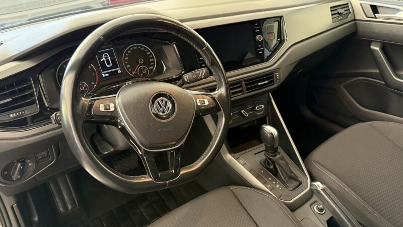 Financiar un coche de segunda mano, que tener en cuenta