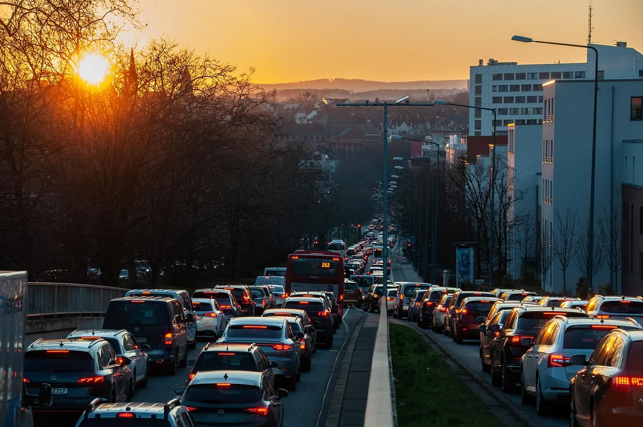 Coches de segunda mano con garantía en Málaga, que incluye